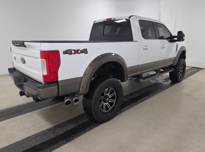 ford f-250 super duty 2019 1FT7W2BT3KEE28165 image ford f-250 super duty 2019 1FT7W2BT3KEE28165 image